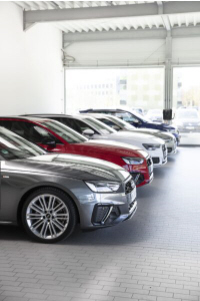 Keramikbeschichtung-5