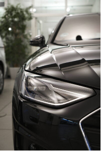 Keramikbeschichtung-6